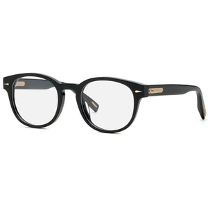 Occhiale da Vista Chopard, Modello: VCH342 Colore: 0700