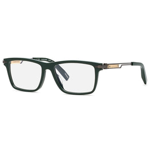 Occhiale da Vista Chopard, Modello: VCH357 Colore: 0859