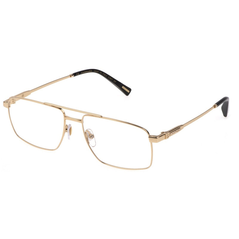 Occhiale da Vista Chopard, Modello: VCHF56 Colore: 0300