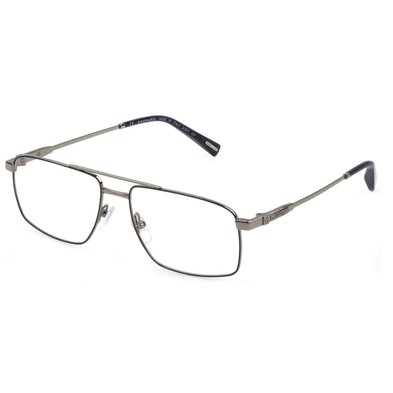 Occhiale da Vista Chopard, Modello: VCHF56 Colore: 0508