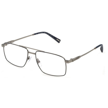 Occhiale da Vista Chopard, Modello: VCHF56 Colore: 0508