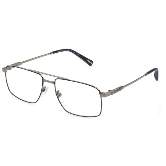 Occhiale da Vista Chopard, Modello: VCHF56 Colore: 0508