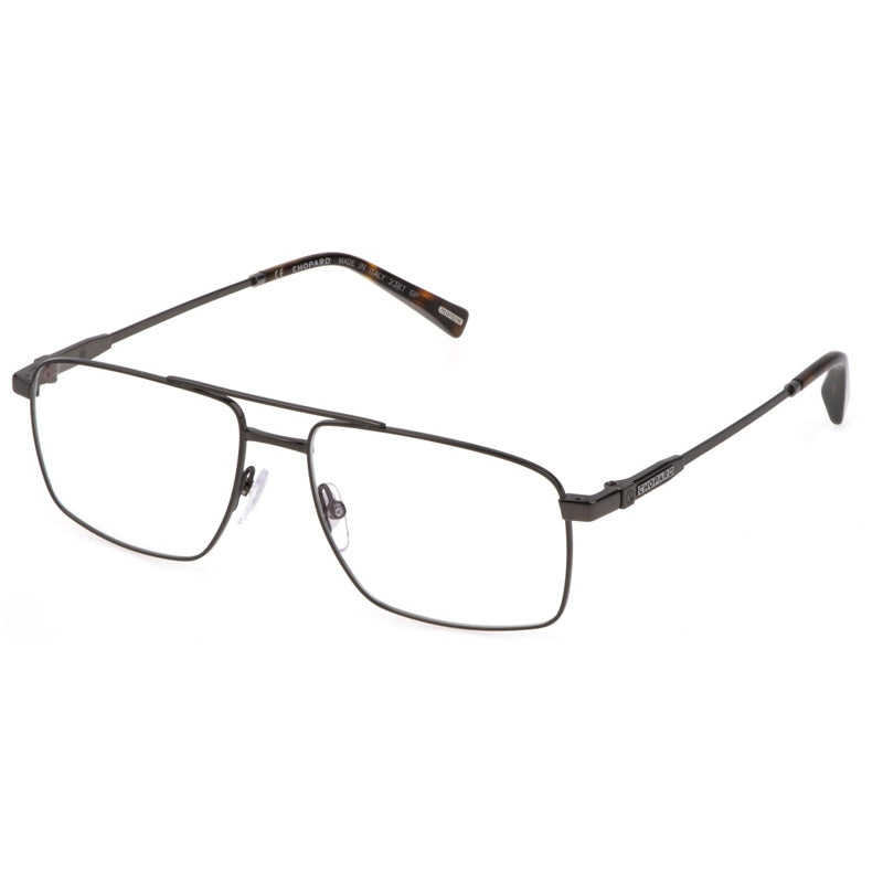 Occhiale da Vista Chopard, Modello: VCHF56 Colore: 0568