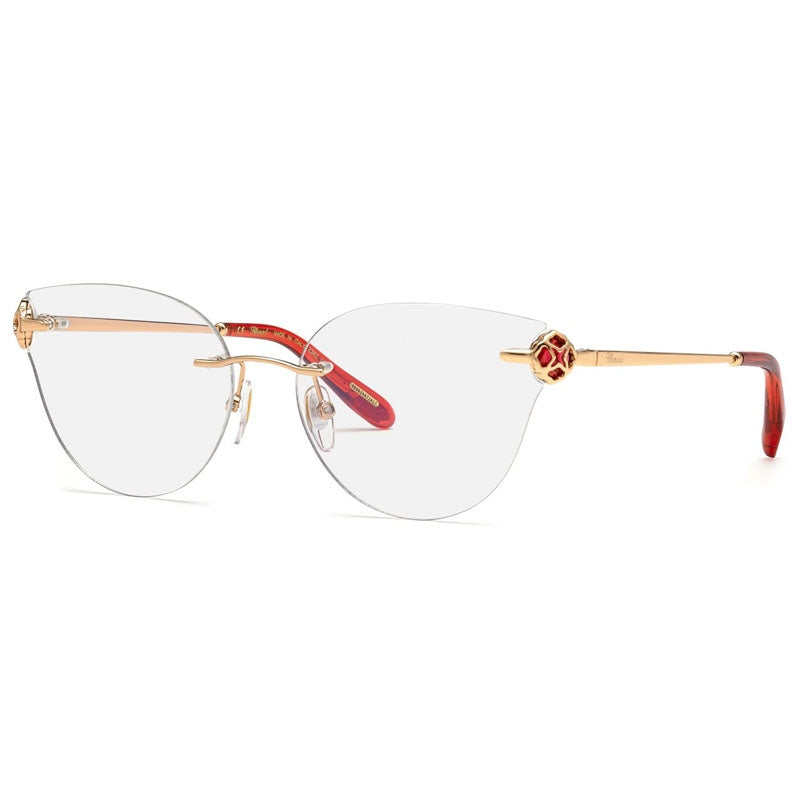 Occhiale da Vista Chopard, Modello: VCHF87S Colore: 08FC