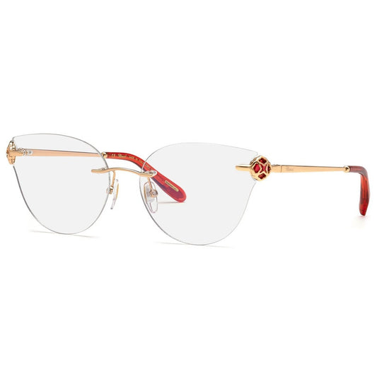 Occhiale da Vista Chopard, Modello: VCHF87S Colore: 08FC