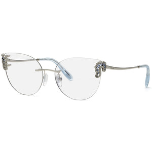 Occhiale da Vista Chopard, Modello: VCHG03S Colore: 0579