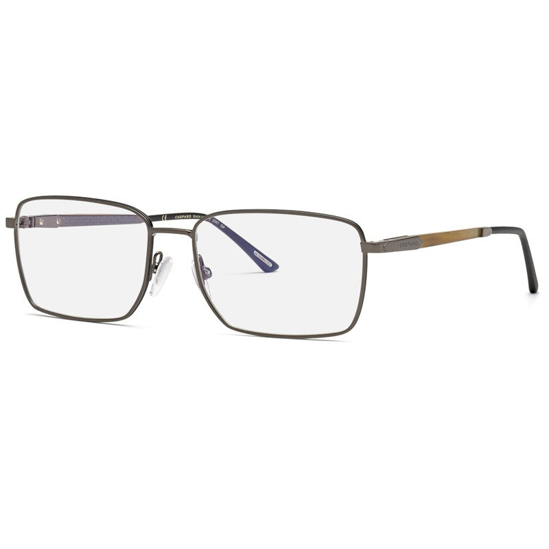 Occhiale da Vista Chopard, Modello: VCHG05 Colore: 0568