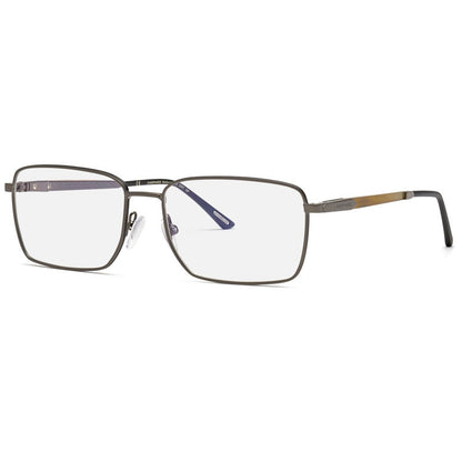 Occhiale da Vista Chopard, Modello: VCHG05 Colore: 0568