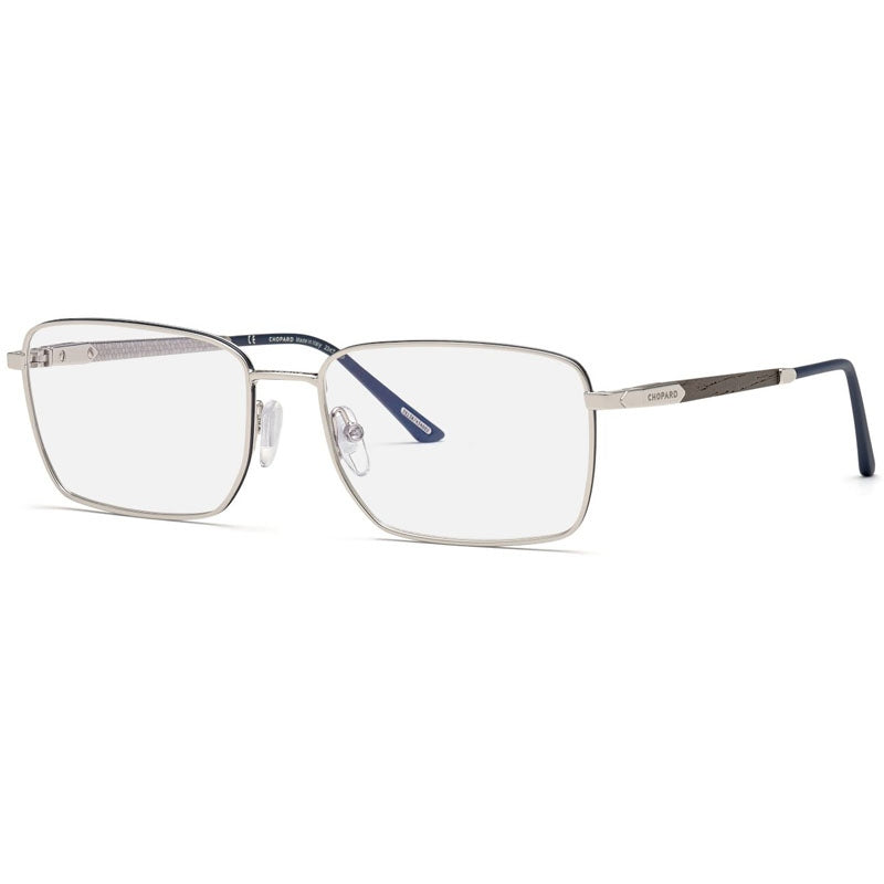 Occhiale da Vista Chopard, Modello: VCHG05 Colore: 0579