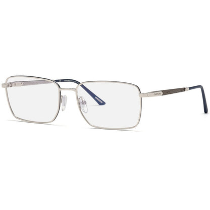 Occhiale da Vista Chopard, Modello: VCHG05 Colore: 0579