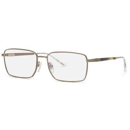 Occhiale da Vista Chopard, Modello: VCHG05 Colore: 08TS