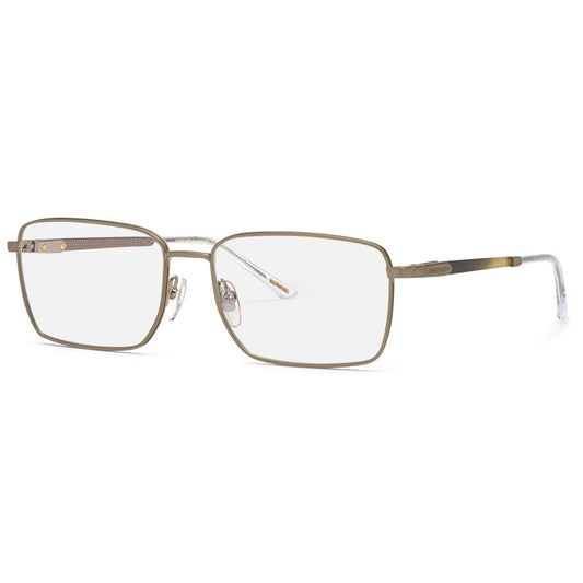Occhiale da Vista Chopard, Modello: VCHG05 Colore: 08TS