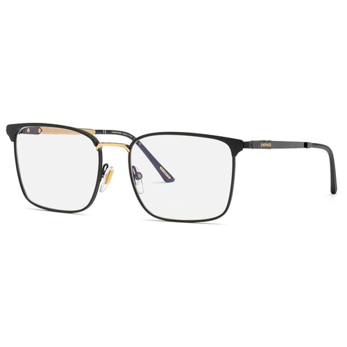 Occhiale da Vista Chopard, Modello: VCHG06 Colore: 0305