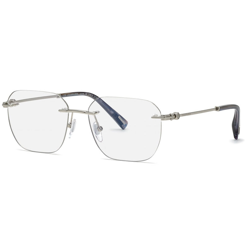 Occhiale da Vista Chopard, Modello: VCHG40 Colore: 0579