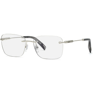 Occhiale da Vista Chopard, Modello: VCHG58 Colore: 0579