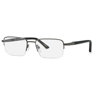 Occhiale da Vista Chopard, Modello: VCHG60 Colore: 0568
