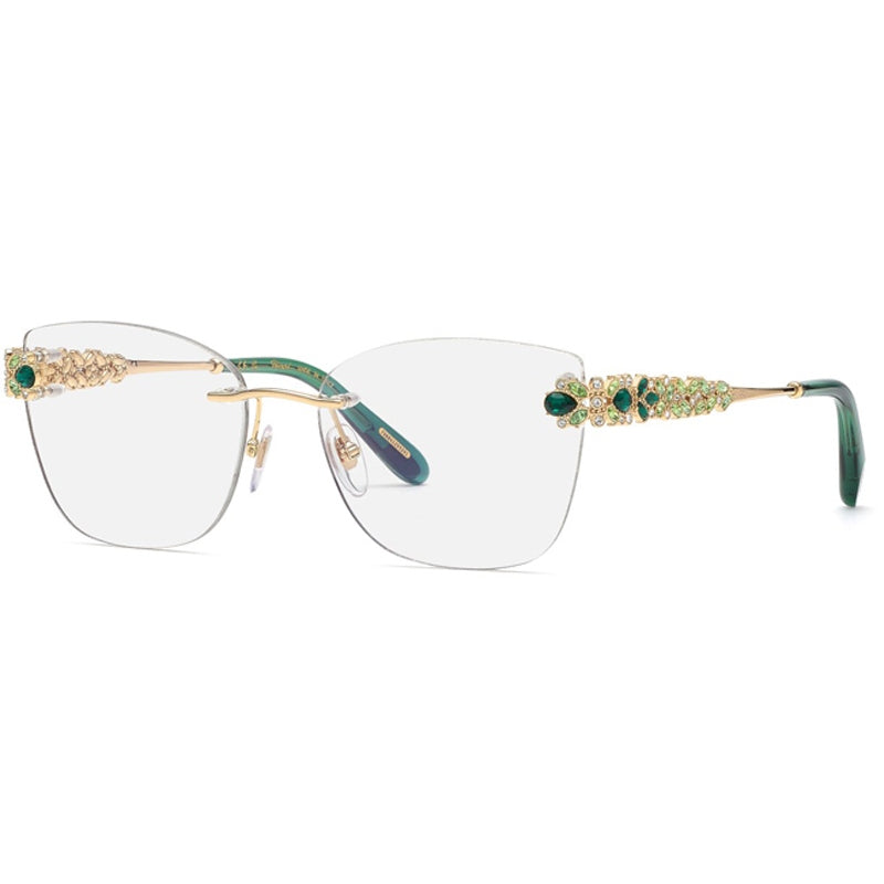 Occhiale da Vista Chopard, Modello: VCHG99 Colore: 0300