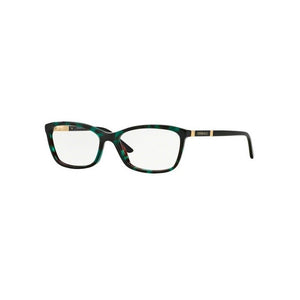 Occhiale da Vista Versace, Modello: VE3186 Colore: 5076