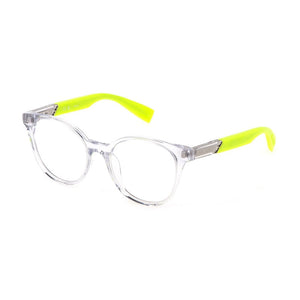 Occhiale da Vista Furla, Modello: VFU667 Colore: 0P79