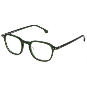 Occhiale da Vista Lozza, Modello: VL4322 Colore: 06W5