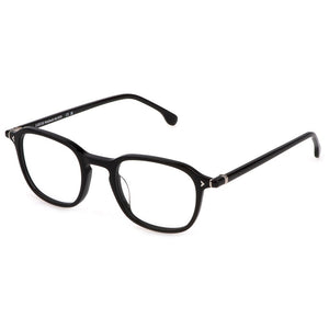 Occhiale da Vista Lozza, Modello: VL4322 Colore: 0700