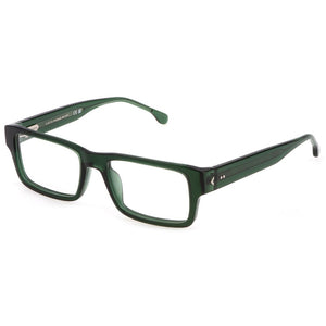 Occhiale da Vista Lozza, Modello: VL4328 Colore: 0G61