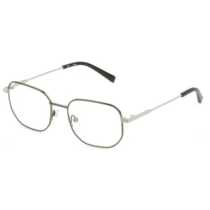 Occhiale da Vista Sting, Modello: VST433 Colore: 08HT
