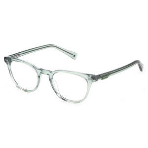 Occhiale da Vista Sting, Modello: VST471 Colore: 0912