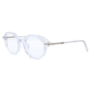 Occhiale da Vista ill.i optics by will.i.am, Modello: WA043V Colore: 03