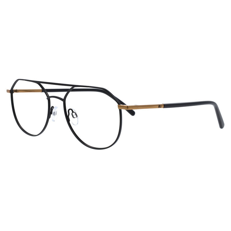 Occhiale da Vista ill.i optics by will.i.am, Modello: WA045V Colore: 01