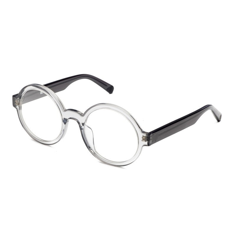 Occhiale da Vista ill.i optics by will.i.am, Modello: WA562V Colore: 01