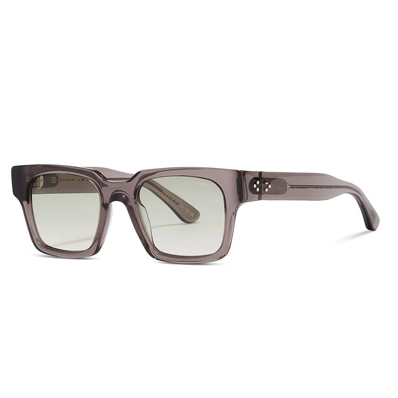 Occhiale da Sole Oliver Goldsmith, Modello: WINSTONWS Colore: Rabbit