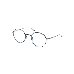 Occhiale da Vista Masunaga since 1905, Modello: Wright Colore: 45